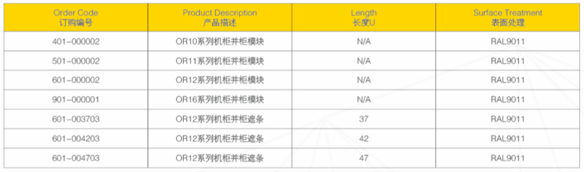 截屏2020-12-08上午10.38.44.png