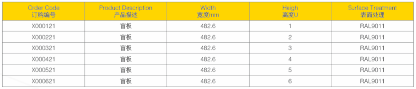 截屏2020-12-08上午10.46.50.png