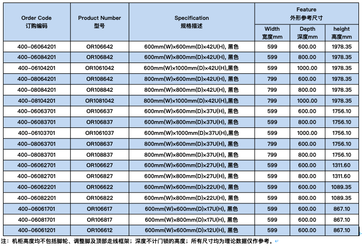 截屏2020-12-08下午2.40.59.png