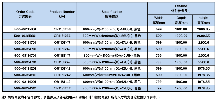 截屏2020-12-08下午3.43.34.png