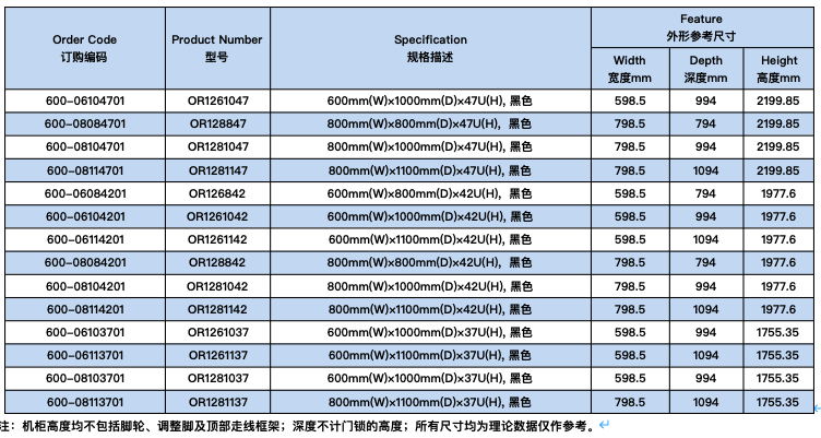 截屏2020-12-08下午3.50.23.png