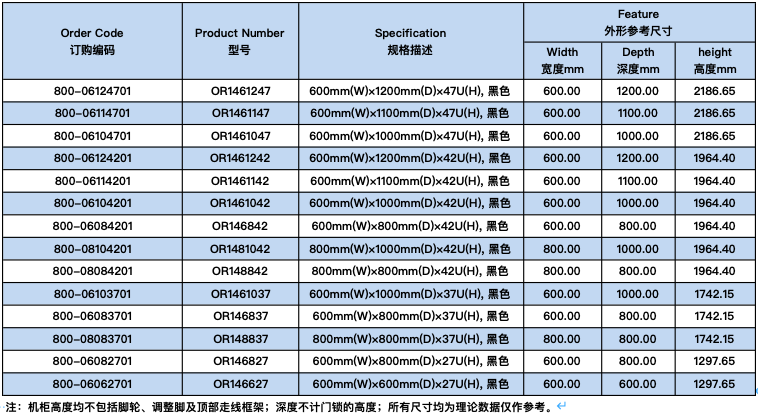 截屏2020-12-08下午4.12.32.png