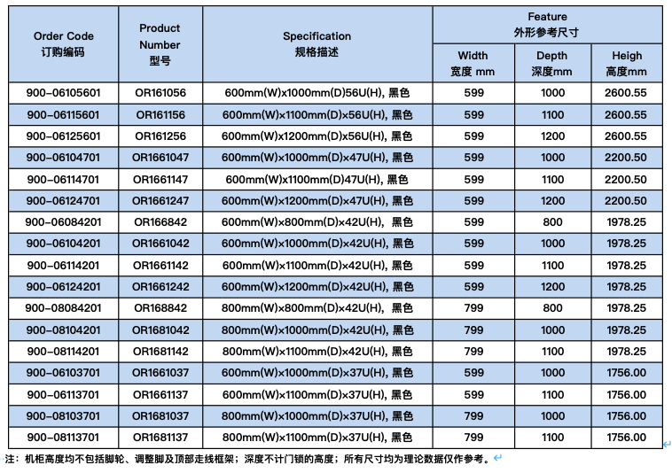 截屏2020-12-08下午4.19.53.png